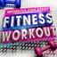 Worlds Greatest Fitness Workout Trax - 30 Pumped Up Exercise Hits - Latin, Merengue, Salsa, Reggaeton, Kuduro, Running, Aerobics