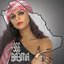 +966 [Explicit]