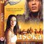 Asoka