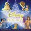 Disney Film-Hits (The Magic Of Disney)