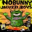 SAV Garage: Nobunny / Jacuzzi Boys
