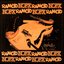 NOFX & Rancid - BYO Split Series (Vol. III)