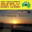 Acoustic Artists