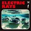 Electric Rays