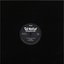 Sleepless EP