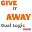 Give It Away