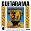 Guitarama, vol. 2