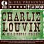 Charlie Louvin & His Country Friends