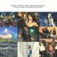 Final Fantasy VIII Original Soundtrack (disc 3)
