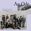 SEVENTEEN 3RD ALBUM ‘An Ode’