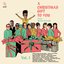 A Christmas Gift to You from Norton Records, Vol. 1