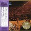 Live In Japan (SHM-CD Japanese WPCR-13113)