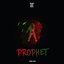 Prophet