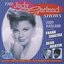 The Judy Garland Shows