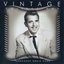 Vintage Collections