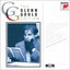 Glenn Gould plays Bach and Scarlatti