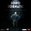 Sono Tornato (Original Score)