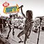 Warped Tour 2011 Compilation Disc 2