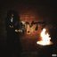 Wyt ? - Single