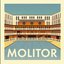 Molitor