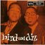 Bird And Diz (+3)