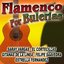 Flamenco Por Bulerias