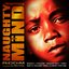 Naughty Mind Riddim