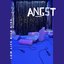 Angst
