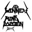 Mind Pollution