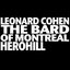 The Bard of Montreal