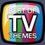 Ultimate TV Theme Tunes