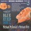 Blue-Eyed Soul: Michael McDonalds Motown Hits