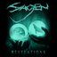 Revelations