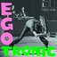 track by track mit egotronic