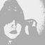Avatar di ElectricFitchew