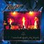 Burning Down the Opera - Live (disc 1)