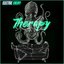 Therapy - Single