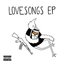 Lovesongs EP