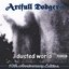 Dusted World (10th Anniversary Edition)