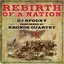 Rebirth of a Nation