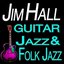 Guitar Jazz & Folk Jazz (Original Artist Original Songs)