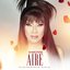Aire (Alex Barroso Remix) - Single