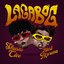 Lagabog - Single