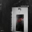 Heroine - Single