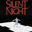 Silent Night