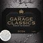 Ministry Of Sound Presents: Garage Classics