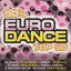 90's Euro Dance