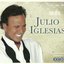 The Real... Julio Iglesias