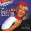 Hollands Glorie - Tineke Schouten
