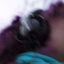 Avatar di mynameismoe